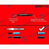 DRM0174Q