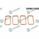 DRM01753S