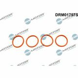 DRM01757S