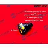 DRM0175Q