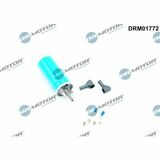 DRM01772