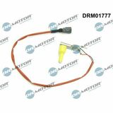 DRM01777