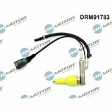 DRM01783