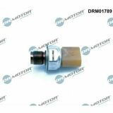 DRM01789