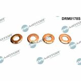 DRM0178S