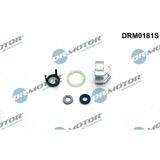 DRM0181S