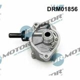 DRM01856