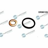DRM0189