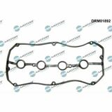 DRM01892