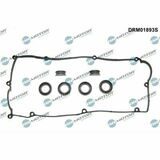 DRM01893S