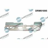 DRM01895