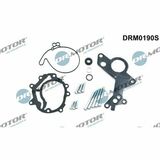 DRM0190S