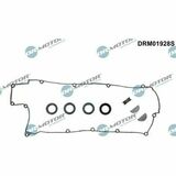 DRM01928S