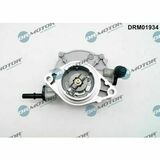 DRM01934