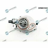 DRM01935