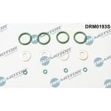 DRM0193S