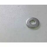 DRM0196S