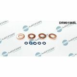 DRM0196SL