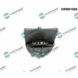 DRM01988