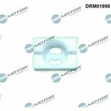 DRM01998