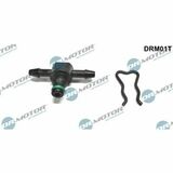 DRM01T