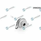 DRM02008