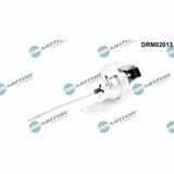 DRM02013
