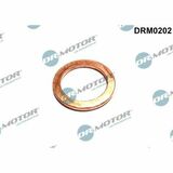 DRM0202