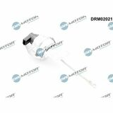 DRM02021