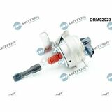 DRM02023