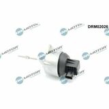 DRM02026