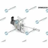 DRM02030