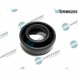 DRM0205