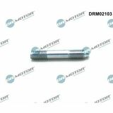 DRM02103