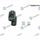 DRM02141S