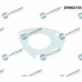 DRM02158