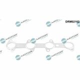 DRM02162