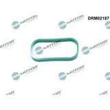 DRM02187