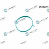 DRM02205