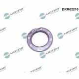 DRM02210