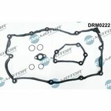 DRM0222