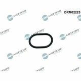 DRM02225