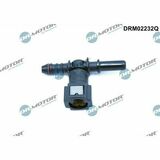 DRM02232Q