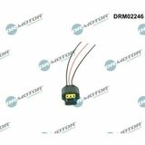 DRM02246