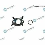 DRM02257S