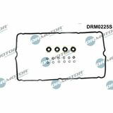 DRM0225S