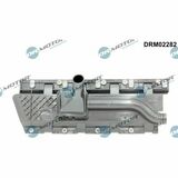 DRM02282