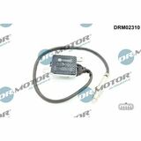 DRM02310