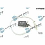 DRM02325