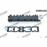 DRM0239S